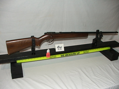 remington model 514 dates
