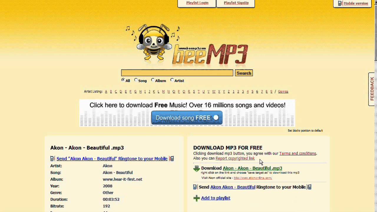 download free mp3 song tumhe dillagi bhul jani padegi